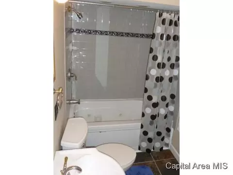 817 Diane Ct, Springfield, IL 62702 photo 14