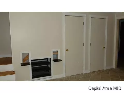 817 Diane Ct, Springfield, IL 62702 photo 15