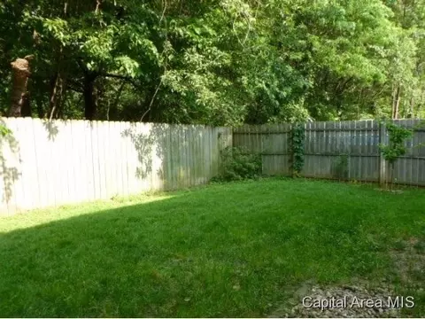 817 Diane Ct, Springfield, IL 62702 photo 11