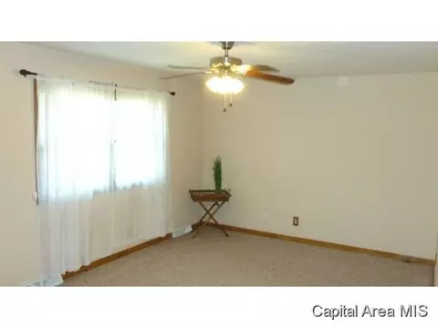 817 Diane Ct, Springfield, IL 62702 photo 6