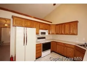 7106 Piper Glen Dr, Springfield, IL 62711 photo 6