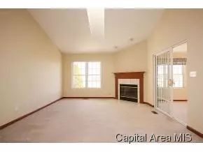 7106 Piper Glen Dr, Springfield, IL 62711 photo 16