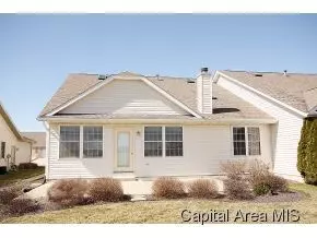 7106 Piper Glen Dr, Springfield, IL 62711 photo 2