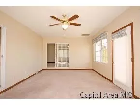7106 Piper Glen Dr, Springfield, IL 62711 photo 19