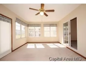 7106 Piper Glen Dr, Springfield, IL 62711 photo 18