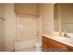 7106 Piper Glen Dr, Springfield, IL 62711 photo 15