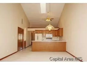 7106 Piper Glen Dr, Springfield, IL 62711 photo 7