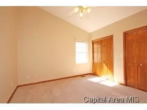 7106 Piper Glen Dr, Springfield, IL 62711 photo 14