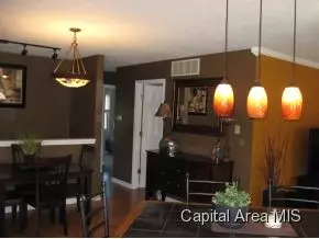 1605 Brenda, Springfield, IL 62702 photo 11