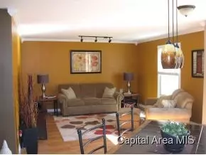 1605 Brenda, Springfield, IL 62702 photo 8