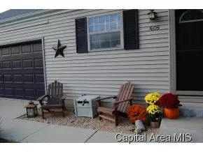 1605 Brenda, Springfield, IL 62702 photo 7