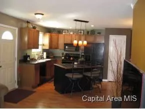 1605 Brenda, Springfield, IL 62702 photo 10