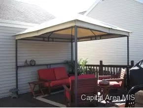 1605 Brenda, Springfield, IL 62702 photo 6