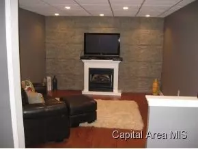 1605 Brenda, Springfield, IL 62702 photo 12