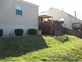 1605 Brenda, Springfield, IL 62702 photo 4