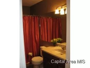 1605 Brenda, Springfield, IL 62702 photo 15