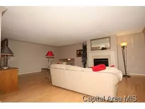 2713 Interlacken Rd, Springfield, IL 62704 photo 6