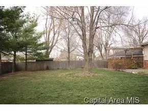 2713 Interlacken Rd, Springfield, IL 62704 photo 24