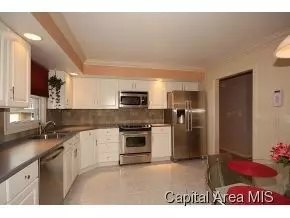 2713 Interlacken Rd, Springfield, IL 62704 photo 12