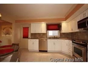 2713 Interlacken Rd, Springfield, IL 62704 photo 10