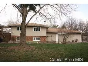 2713 Interlacken Rd, Springfield, IL 62704 photo 5