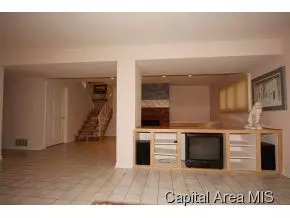 2713 Interlacken Rd, Springfield, IL 62704 photo 20