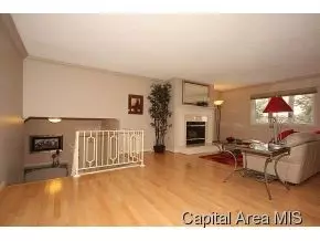 2713 Interlacken Rd, Springfield, IL 62704 photo 9