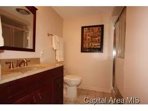 2713 Interlacken Rd, Springfield, IL 62704 photo 17