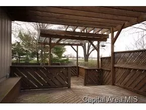 2713 Interlacken Rd, Springfield, IL 62704 photo 22