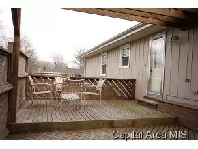 2713 Interlacken Rd, Springfield, IL 62704 photo 23