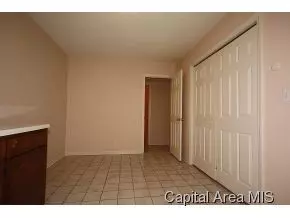 2713 Interlacken Rd, Springfield, IL 62704 photo 18