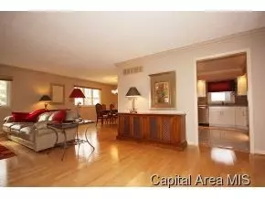 2713 Interlacken Rd, Springfield, IL 62704 photo 7
