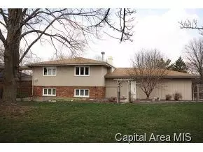 2713 Interlacken Rd, Springfield, IL 62704 photo 4