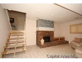 2713 Interlacken Rd, Springfield, IL 62704 photo 21