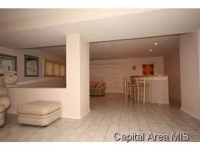 2713 Interlacken Rd, Springfield, IL 62704 photo 19