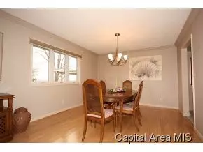 2713 Interlacken Rd, Springfield, IL 62704 photo 13