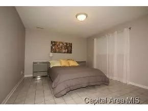 2713 Interlacken Rd, Springfield, IL 62704 photo 16