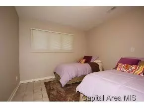 2713 Interlacken Rd, Springfield, IL 62704 photo 15