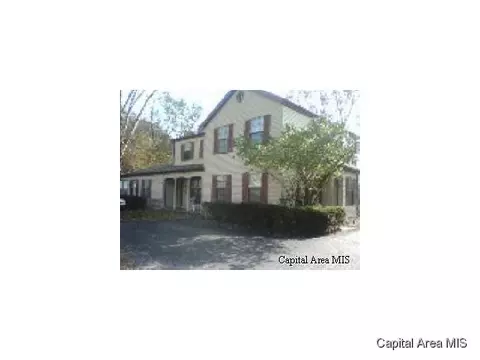 1310 Shiloh, Springfield, IL 62704 photo 1