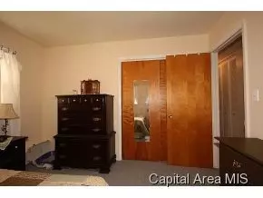 2604 Sherborn, Springfield, IL 62702 photo 16