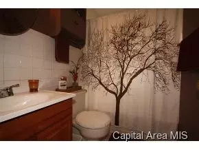 2604 Sherborn, Springfield, IL 62702 photo 18