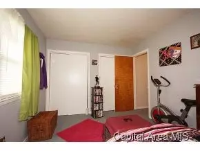 2604 Sherborn, Springfield, IL 62702 photo 12