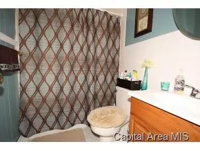 2604 Sherborn, Springfield, IL 62702 photo 19