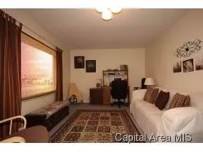 2604 Sherborn, Springfield, IL 62702 photo 7