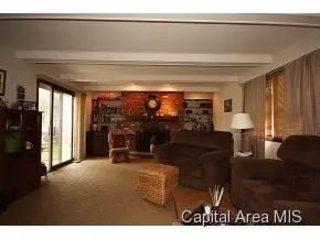 2604 Sherborn, Springfield, IL 62702 photo 8