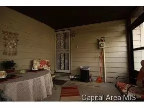 2604 Sherborn, Springfield, IL 62702 photo 20