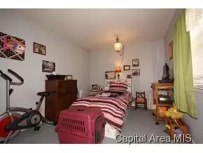 2604 Sherborn, Springfield, IL 62702 photo 13