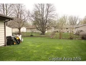 2604 Sherborn, Springfield, IL 62702 photo 22