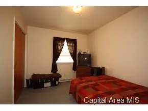2604 Sherborn, Springfield, IL 62702 photo 15