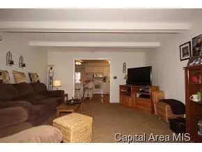 2604 Sherborn, Springfield, IL 62702 photo 9